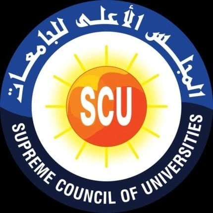 الأعلى للجامعات: مد التقديم لاختبارات الالتحاق بكليات التجارة والزراعة 2024 حتى 6 سبتمبر أحمد الشرقاوىأعلنت أمانة المجلس الأعلى للجامعات، مد باب