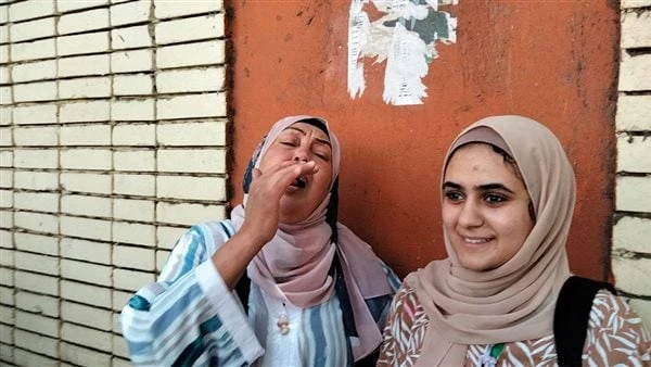 نتيجة الثانوية العامة 2024.. بشرى سارة للأوائل بشأن التنسيق يترقب طلاب الثانوية العامة 2024، بدء تنسيق الجامعات 2024 والذي ينطلق لطلاب الثانوية