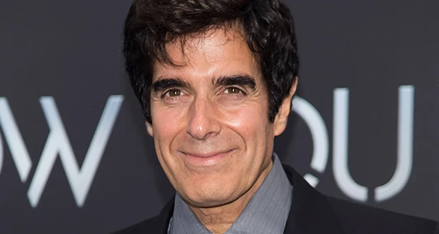 دعوى قضائية ضد ديفيد كوبرفيلد بسبب إهماله شقته تعرف على التالي دعوى قضائية ضد ديفيد كوبرفيلد بسبب إهماله شقته، متابعة بتجرد يواجه الساحر العالمي