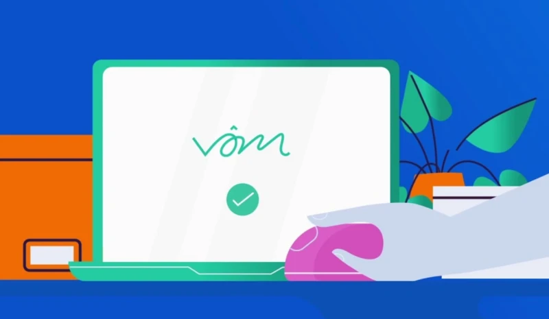 فوم: الحل المحاسبي المثالي للمشاريع الصغيرة والمتوسطة في عالم الأعمال اليوم، تعتبر المحاسبة جزءا حيويا من إدارة أي مشروع. بالنسبة للمشاريع الصغيرة