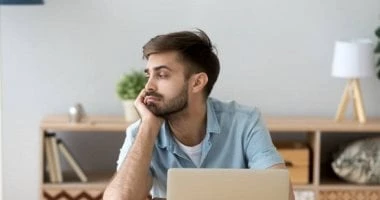 عدم الحصول على كلية الأحلام ليس نهاية الطريق.. روشتة هتساعدك المرأة والمنوعات شاهد المقال التالي من صحافة مصر عن عدم الحصول على كلية الأحلام ليس