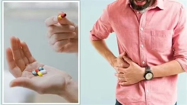 مش بس الحصوات .. اكتشف أسباب التهاب المرارة يعد التهاب المرارة من المشكلات الصحية التى تسبب آلاما قوية كما أن له مضاعفات عديدة.ووفقا لما ذكره موقع