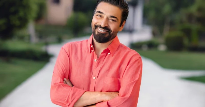 حميد الشاعري يفجع بوفاة شخص عزيز عليه تعرف على التالي حميد الشاعري يفجع بوفاة شخص عزيز عليه، أعلن الفنان المصري حميد الشاعري على صفحته الخاصة على احد