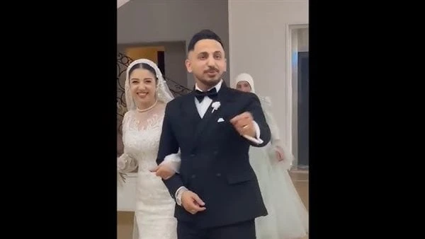 متلازمة القلب السعيد كلمة السر في وفاة عريس الشرقية معلومات مهمةأثارت وفاة عريس الشرقية حالة كبيرة من الاهتمام في الساعات الماضية حيث رحل بعد فرحه