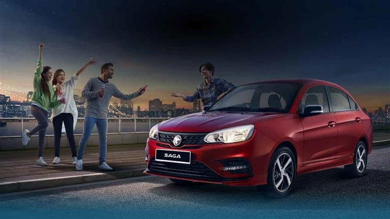 ب6200 جنيه.. قسط بروتون ساجا سيدان العائلية موديل 2024 (التفاصيل) سيارات شاهد المقال التالي من صحافة مصر عن ب6200 جنيه قسط بروتون ساجا سيدان العائلية موديل 2024 التفاصيل، 05 43 م ا