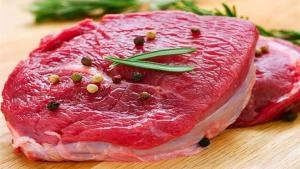 لحم النعام .. فوائد مذهلة لن تصدقها صحة وجمال صحة وجمال، لحم النعام فوائد مذهلة لن تصدقها،وكالات السوسنةكشف خبراء التغذية عن الفوائد الصحية الكبيرة لتناول لحم النعام، مؤكدين أنه يع