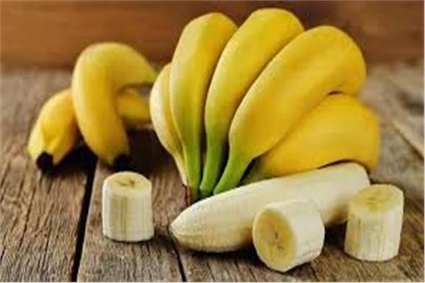 تأثير تناول الموز على معدة فارغة متفرقات شاهد المقال التالي من صحافة مصر عن تأثير تناول الموز على معدة فارغة، تأثير تناول الموز على معدة فارغة صورة