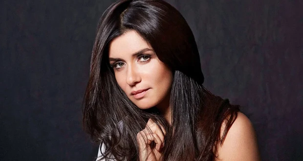 نجل غادة عادل يتعرض لحادث خطير.. وهذه تفاصيل حالته افاق عربية - أصيب نجل الفنانة غادة عادل والمخرج مجدى الهواري بإصابات بالغة بعد تعرضه لحادث سير