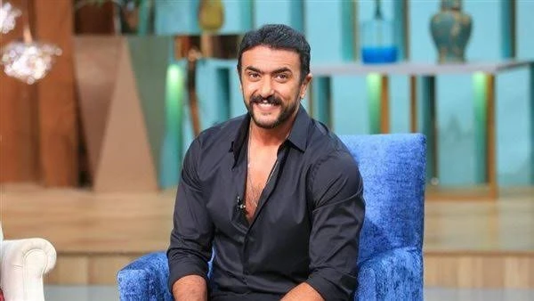 اختيار أبطال مسلسل فهد البطل ل رمضان 2025 تعرف على التالي اختيار أبطال مسلسل فهد البطل ل رمضان 2025، استقر المخرج محمد عبد السلام على اختيار أبطال