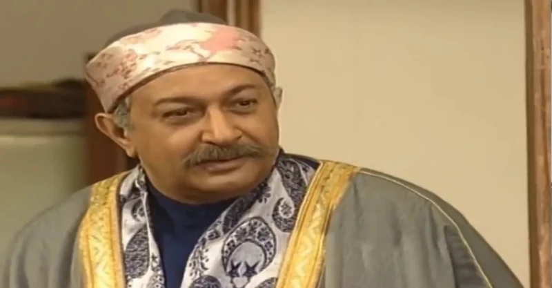 يريد عدد كبير من الطلاب وأولياء الأمور معرفة حقيقة تدريس شخصية عبد الغفور البرعي في منهج أولى إعدادي بعدما انتشرت صورة من المنهج عبر مواقع التواصل الاجتماعي فيسبوك أثار الجدل بين ا