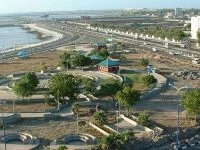 صنعاء : ترتيبات لتغييرات جذرية على مستوى المحافظات والبداية مع هذه المحافظة (تفاصيل) _الأخبار المحلية الأخبار المحلية، صنعاء ترتيبات لتغييرات جذرية