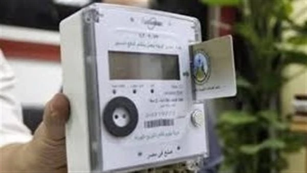 أسباب خصم الرصيد من عداد الكهرباء مسبق الدفعيتساءل كثير من المشتركين في خدمات الكهرباء عن أسباب خصم الرصيد من كارت العداد مسبق الدفع.يستعرض افاق