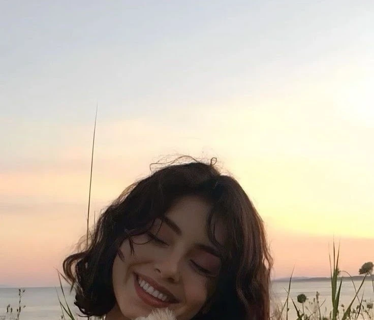 رواية شرطي وحلاوة العمر كاملة جميع الفصول بقلم دعاء تهامي رواية شرطي وحلاوة العمر كاملة جميع الفصول بقلم دعاء تهامي -----