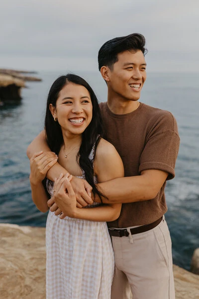 رواية احببت مجنون الفصل الثالث 3 بقلم نور يوسف رواية احببت مجنون الفصل الثالث 3 بقلم نور يوسف -----