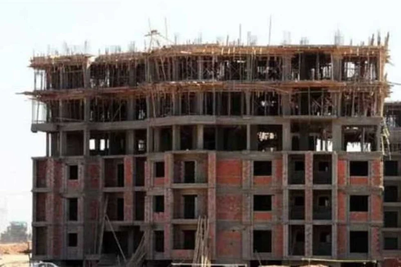 انفراجة في أزمة تراخيص البناء.. تقليص الإجراءات وإلغاء العقد المشهر (تفاصيل) تشهد أزمة استخراج تراخيص البناء في المحافظات، انفراجة كبيرة وبشرى سارة