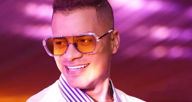 هل سيمنع حسن شاكوش من الغناء في تونس؟.. نقيب المهن الموسيقية يوضح تعرف على التالي هل سيمنع حسن شاكوش من الغناء في تونس؟.. نقيب المهن الموسيقية يوضح،