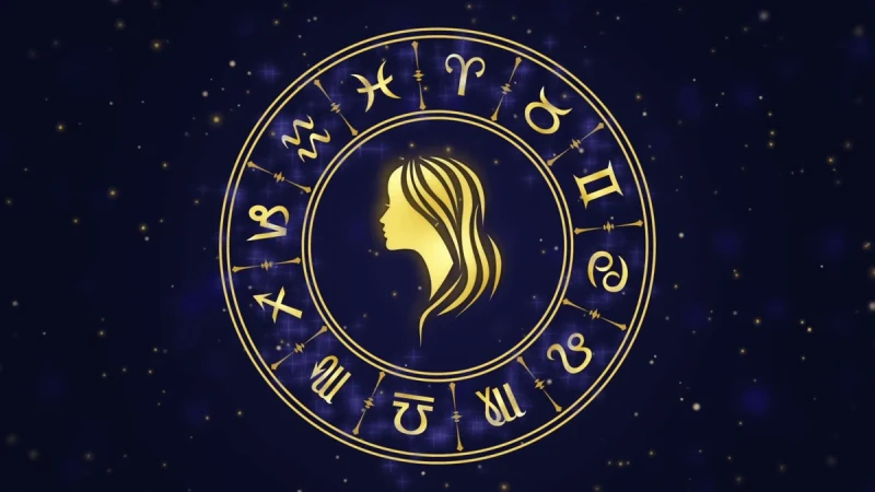 مواصفات برج العذراء.. يعتمد على العقل ويمتلك الحماس منوعات الاسبوع شاهد المقال التالي من صحافة مصر عن مواصفات برج العذراء يعتمد على العقل ويمتلك