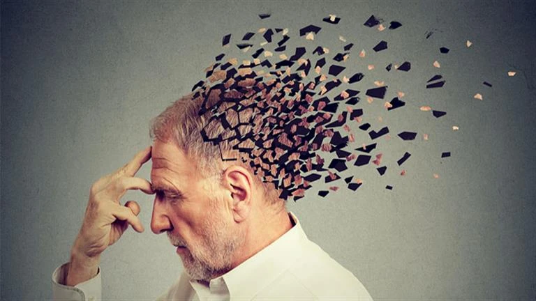 دراسة جديدة تكشف عن دور زيت السمك في الوقاية من الزهايمر الوراثي لايف ستايل شاهد المقال التالي من صحافة مصر عن دراسة جديدة تكشف عن دور زيت السمك في