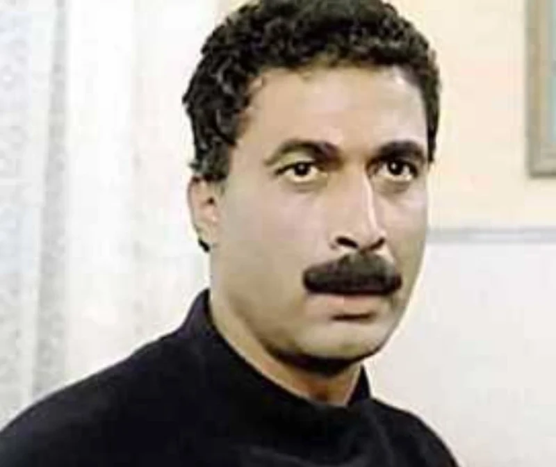 انا ساعدت في تحميم احمد زكينشرت نادية ميخائيل هذه القصة علي صفحتها بالفيس بوك .لما تعب أحمد زكى كانت رغدة شبه مقيمة معاه فى المستشفى. كان تعليق أى حد بيزور أحمد زكى فى أيامه الأخير