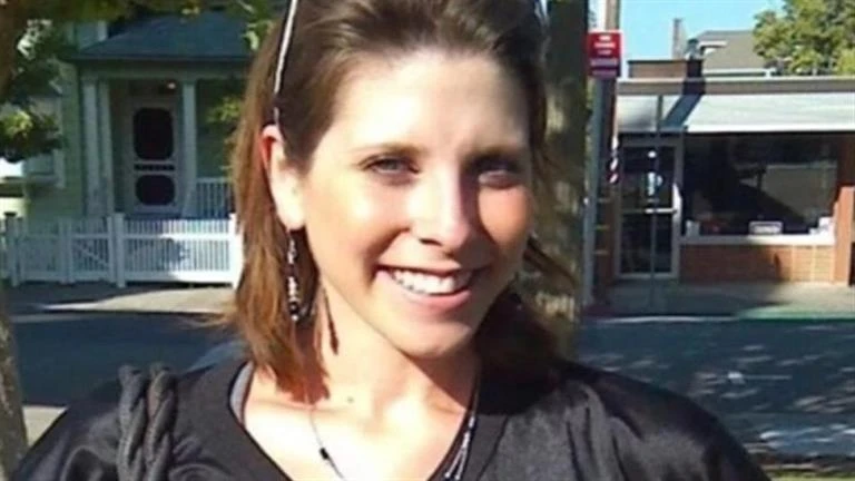 العثور على جثة مريضة داخل مشرحة بعد عام من وفاتها- لن تتخيل ما حدث لايف ستايل لايف ستايل، العثور على جثة مريضة داخل مشرحة بعد عام من وفاتها لن تتخيل