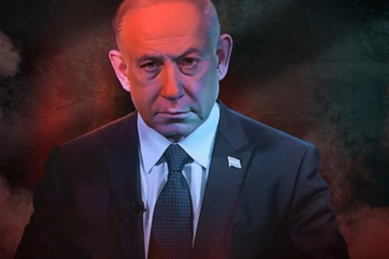 أحمد موسى: كلما اقترب حل القضية الفلسطينية تعقدها إسرائيل أكد الإعلامي أحمد موسى، أن الرئيس السيسي تلقى اتصالا هاتفيا من نظيره الأمريكي جو بايدن، والاتصال جاء في إطار جهود الوساطة 