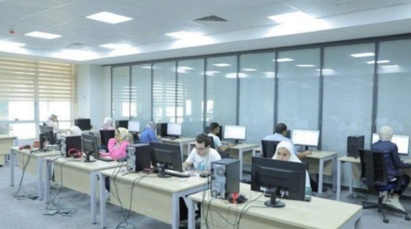 موعد تنسيق المرحلة الثالثة 2024 والحد الأدنى يتساءل العديد من طلاب الثانوية العامة، عن موعد تنسيق المرحلة الثالثة 2024، خصوصا بعد إعلان وزارة التعليم