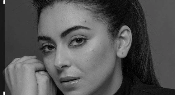 تفاصيل مشاركة الفنانة نهى عابدين في الجزء الثاني من مسلسل العتاولةنهى عابدين تشارك فى الجزء التانى من العتاولةكشفت الفنانة نهى عابدين في تصريحات لبرنامج أسرار النجوم عن تجربة مشارك