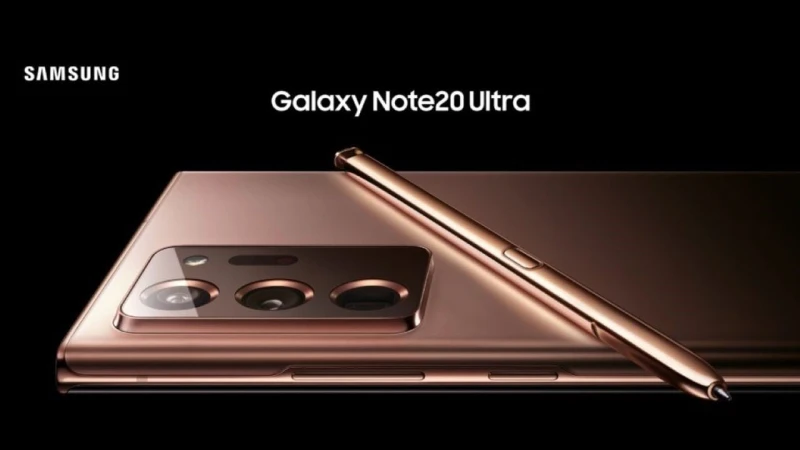 أشترى جوال 20 من أمازون السعودية بسعر رائع وشحن مجانييستطيع عشاق الهواتف الذكية كبيرة الحجم الحصول على الجوال الرائع 20 من أمازون السعودية بسعر ممتاز مع التوصيل المجاني لأي مكان با