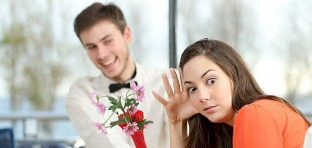 كلمات عن الاهتمام من طرف واحد 40 اجمل ما قيل عن اهتمام؟الاهتمام هو أساس أي علاقة، فلا حب أو مودة أو مودة بدون اهتمام من الطرف الآخر، فكيف لشخص أن يحب