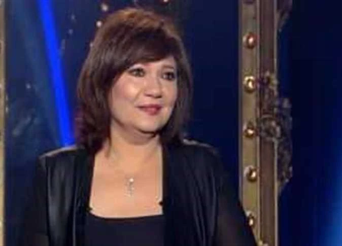 الفنانة عايدة رياض تروي معاناتها مع مرض السرطانفي تصريح حصري، كشفت الفنانة عايدة رياض عن تفاصيل معاناتها الصحية الأخيرة حيث أوضحت أنها تعرضت لإصابة