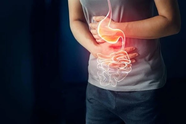 نصائح مهمة لمرضى القولون العصبي.. كيف تتعامل مع الحالة بفعالية؟يعتبر مرض القولون العصبي واحدا من أكثر الحالات شيوعا التي تؤثر على الجهاز الهضمي،