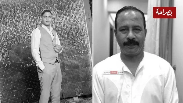 كانوا بيجروا على أكل عيشهم.. الصور الأولى لضحايا حادث تصادم قطار برج العرب شهدت محافظة الإسكندرية، أمس الأربعاء، حادثا مروعا على مزلقان برج العرب غربي المدينة، حيث اصطدم قطار برج ا