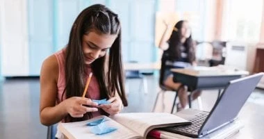 من الثانوية للكلية.. خطوات مهمة تساعدك على النجاح فى الجامعة المرأة والمنوعات المرأة والمنوعات، من الثانوية للكلية خطوات مهمة تساعدك على النجاح فى