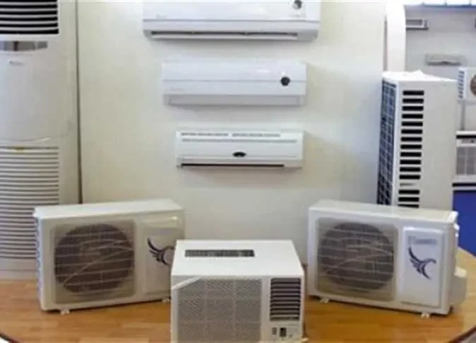 خطوات تجعل التكيف يعيش 14 عام بدون عطل وحل مشكلة شحن الفريونخطوات تجعل التكيف يعيش 14 عام مع ارتفاع درجات الحرارة الملحوظ في الفترة الأخيرة، شهدت