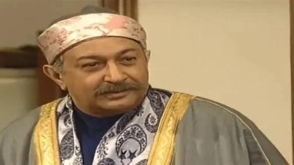 تدريس موضوع عن عبد الغفور البرعي في منهج اللغة العربية لطلاب أولى إعدادي أعرف الحقيقةعبد الغفور البرعي , في الأيام الأخيرة، تداولت بعض الصفحات على