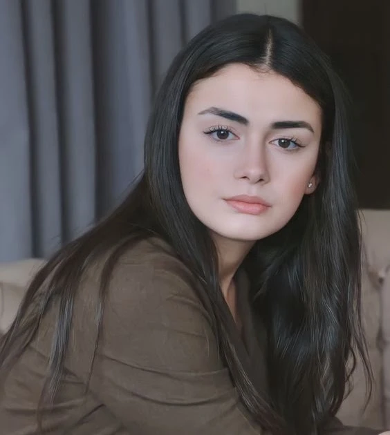 رواية بين الشك واليقين كاملة جميع الفصول بقلم سهر عمار رواية بين الشك واليقين كاملة جميع الفصول بقلم سهر عمار -----