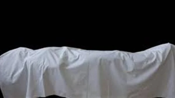 علامات حسن الخاتمة عند الغسل.. 4 أشياء تظهر بجسد الميت فهل رأيتها؟لاشك أن علامات حسن الخاتمة عند الغسل تعد أحد تلك الأمور التي تطمئن الأحياء على مصير موتاهم ، بل يمكن القول أن علام