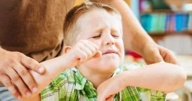 كيف يتم علاج اضطراب فرط الحركة ونقص الانتباه؟ صحة وطب صحة وطب، كيف يتم علاج اضطراب فرط الحركة ونقص الانتباه؟،اضطراب نقص الانتباه وفرط النشاط هو