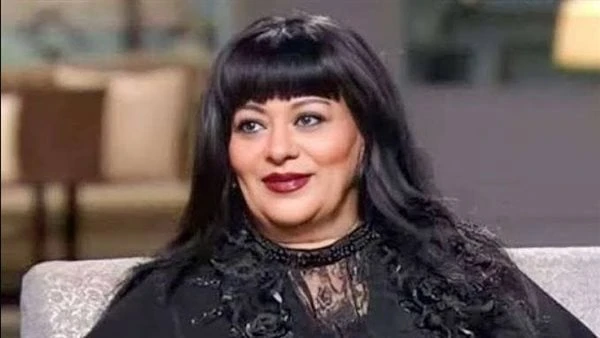 معنديش حاجة مخزية.. فريدة سيف النصر: رسائل واتساب بتتسرقكشفت الفنانة فريدة سيف النصر عن تعرض حاسبها على واتساب للسرقة، وأصبحت الرسائل الخاصة