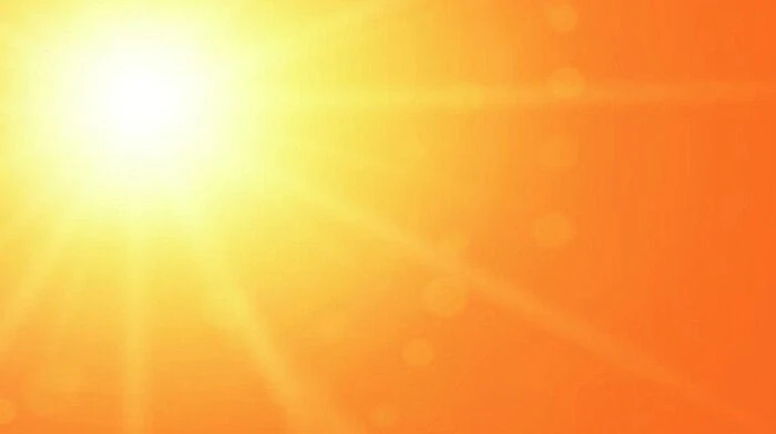 حالة الطقس الآن في مصر.. بيان بدرجات الحرارة والظواهر الجويةحالة الطقس الآن.. أعلنت هيئة الأرصاد الجوية عن حالة الطقس الآن، ودرجات الحرارة السائدة