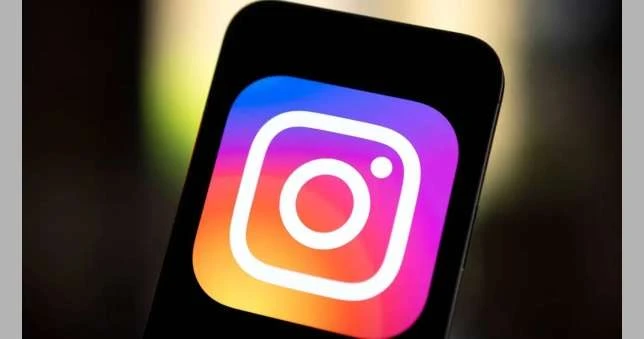 إنستغرام تتيح إضافة الأغنية المفضلة للملف الشخصي لايف ستايل لايف ستايل، إنستغرام تتيح إضافة الأغنية المفضلة للملف الشخصي،أضافت منصة التواصل الاجتماعي