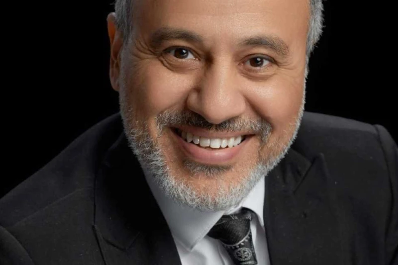 إيهاب فهمي قائما بأعمال مدير عام المركز القومي للمسرح والموسيقى والفنون الشعبية أصدر الدكتور أحمد فؤاد هنو، وزير الثقافة، قرارا بتكليف الفنان إيهاب