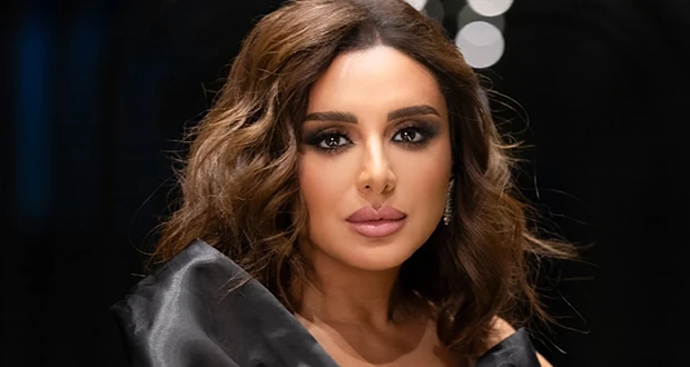 ارتباط أنغام يحدث ضجة واسعة.. إليكم التفاصيل افاق عربية - أشعل قارئ فنجان يدعى آلان مصطفى مواقع التواصل الاجتماعي بعد حلوله ضيفا على برنامج الستات الذي تقدمه الإعلاميتان مفيدة شيحة