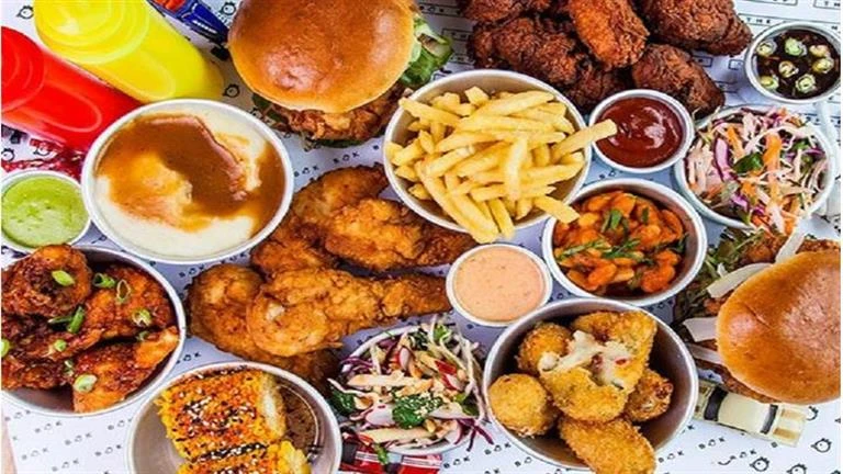 أطعمة على كبار السن تجنبها.. ما الأسباب؟ لايف ستايل لايف ستايل، أطعمة على كبار السن تجنبها ما الأسباب؟،09 00 ص الأحد 25 أغسطس 2024 نصحت الدكتورة