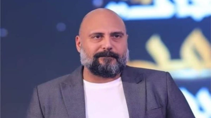 بتصويت الجمهور.. وليد فواز أفضل ممثل دور ثان بمهرجان همسة أعلنت إدارة مهرجان همسة الدولي للآداب والفنون في دورته ال12، أنه سيتم تكريم الفنان وليد فواز، لفوزه جائزة أفضل ممثل دور ثا