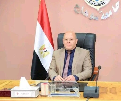 مجلس الوزراء يوافق على إضافة كلية طب وجراحة الفم والأسنان إلى جامعة سوهاجأعلن الدكتور حسان النعماني، رئيس جامعة سوهاج، موافقة مجلس الوزراء برئاسة