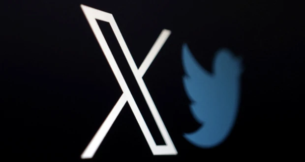 فنزويلا تطالب إكس بوثائق لأنشطتها لرفع الحظر عنها تعرف على التالي فنزويلا تطالب إكس بوثائق لأنشطتها لرفع الحظر عنها، متابعة بتجرد طالب وزير الاتصالات