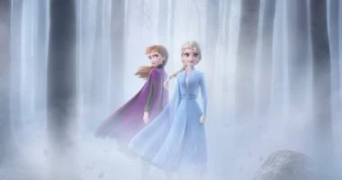 فن: تعرف على موعد طرح الجزء الثالث من فيلم اقرأ في أفاق عربية تعرف على موعد طرح الجزء الثالث من فيلم ، أعلنت الشركة المنتجة لسلسلة أفلام الرسوم