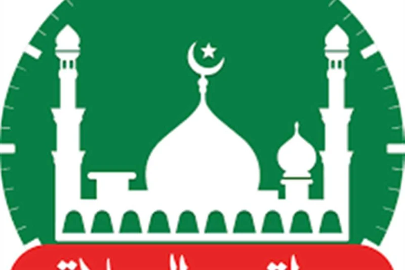 الفجر فى القاهرة الساعة 4.58 ص.. مواقيت الصلاة فى مصر غدا الثلاثاء 27 أغسطس 2024 ينشط محرك البحث (جوجل) بشكل كبير، طوال اليوم، للبحث عن مواقيت الصلاة في محافظات الجمهورية، والبالغ