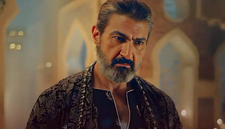 الجزء الثاني من جودر مفاجأة ياسر جلال في رمضانيستعد الممثل المصري ياسر جلال لاستئناف تصوير مشاهد الجزء الثاني من مسلسل جودر خلال الأيام القليلة المقبلة، بعد فترة من الراحة لفريق ال